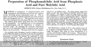 prep-phosphomolybdic-acid.JPG - 200kB