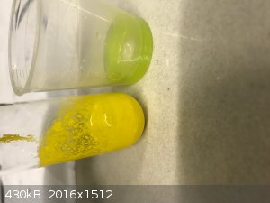 2 test with lead nitrate.jpg - 430kB