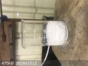 2 Cadmium hydroxide ppt.jpg - 475kB