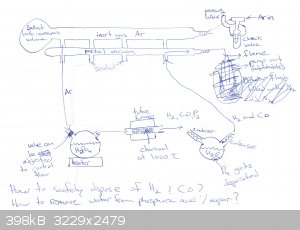 schematic.jpg - 398kB