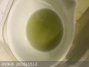 5 Mn iii Oac green sol with HCl.jpg - 433kB