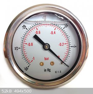 vacuum gauge.jpg - 52kB