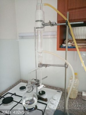 IMG_20200629_090523_0_sm.jpg - 32kB