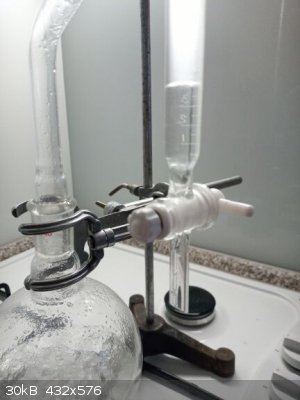 IMG_20200629_091509_1_sm.jpg - 30kB