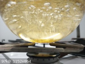 IMG_20200629_093303_2_sm.jpg - 97kB