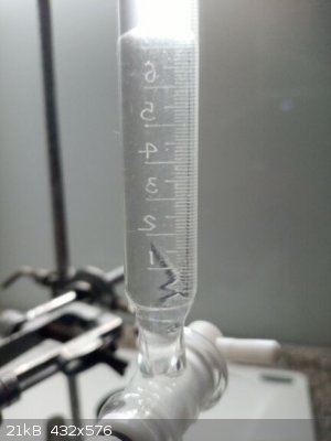 IMG_20200629_094817_0_sm.jpg - 21kB