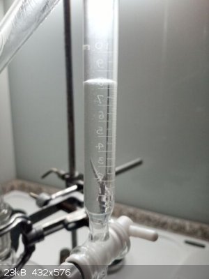 IMG_20200629_095959_9_sm.jpg - 23kB