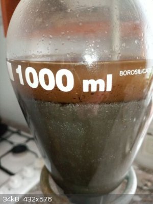 IMG_20200629_150253_9_sm.jpg - 34kB