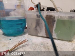 chloride vs chlorate of copper.jpg - 57kB