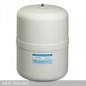 reverse-osmosis-water-storage-tank-12-litre.jpg - 32kB
