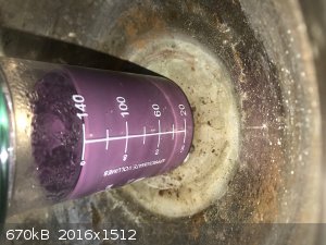 4 Cr(OH)3 consumed to purple solution.jpg - 670kB
