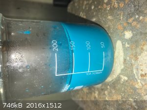 1 color after double displacement.jpg - 746kB