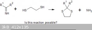 Possible guanidine reaction.gif - 3kB