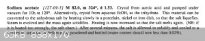 Purification of Sodium Acetate.PNG - 65kB
