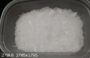 Sosium acetate recryst after dehydration fail - Imgur (2).jpg - 278kB