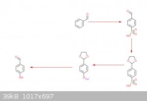 p-hydroxybenzaldehyde.png - 39kB