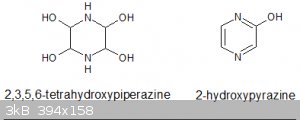 Piperazine derivatives nov20.gif - 3kB
