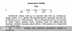 ammonium iodide.png - 49kB