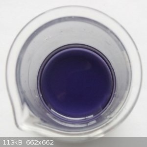 purple_acid1.jpg - 113kB
