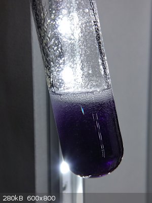 purple_acid_dark_backlight.jpg - 280kB