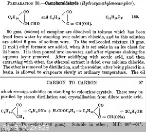 camphoraldehyde.png - 90kB