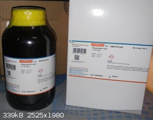 polyphosphoric acid-2.jpg - 339kB