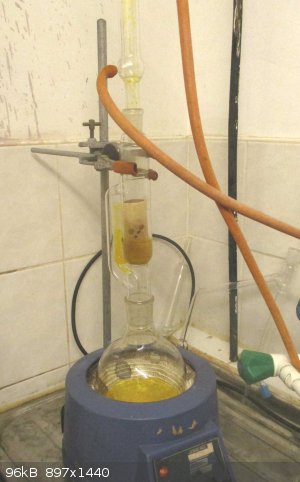 4 Benzoquinone petroleum extraction.jpg - 96kB