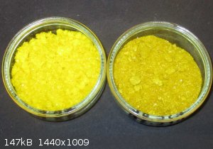 7 Benzoquinone S-D left and Sex right.jpg - 147kB