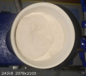 AA-run3-precipitate-filter-2.jpg - 241kB