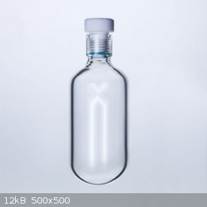 Glass Pressure Vessel.jpg - 12kB