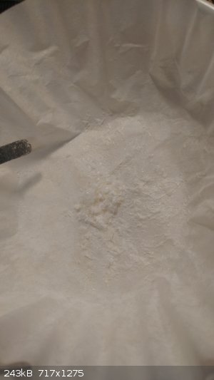 20210307_193616.jpg - 243kB