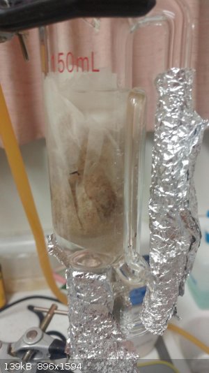 soxhlet-apparatus.jpeg - 139kB