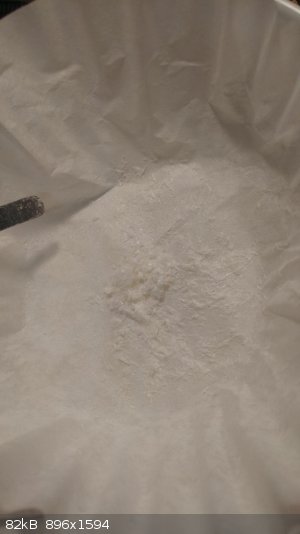 anthranilic-acid-purified-white.jpeg - 82kB