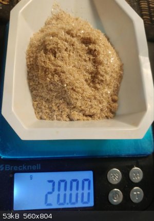 20g-anthranilic-acid.jpeg - 53kB