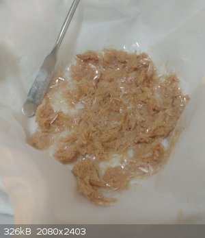 AA-run3-recryst-filtered-1.jpg - 326kB