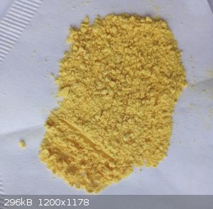beta-nitro-isodillapiole first crop.jpg - 296kB