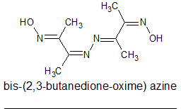bis-butadione-oxime-azine.gif - 3kB