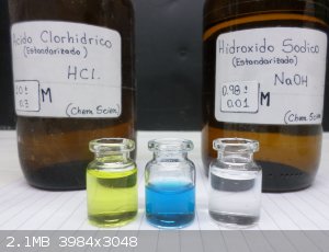 pH Colours.JPG - 2.1MB