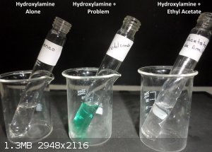 Hydroxylamine Hydrochloride Test (Before).JPG - 1.3MB