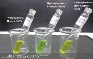 Hydroxylamine hydrochloride Test (After).JPG - 1.2MB