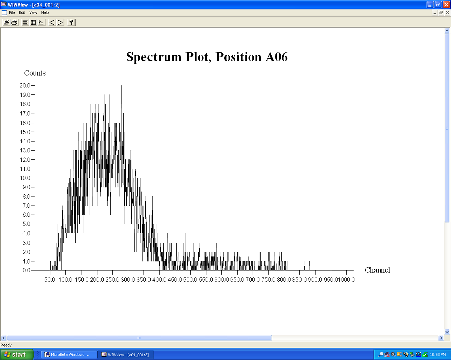 Beta spectrum Rb87.bmp - 1.8MB