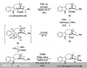 decarboxylation_mechanism_121021.JPG - 39kB