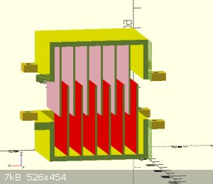 cell_box_cutaway2.png - 7kB