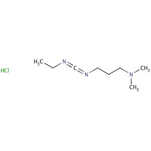 edc-hydrochloride-25952-53-8-_08_70_z_87032.jpg - 2kB