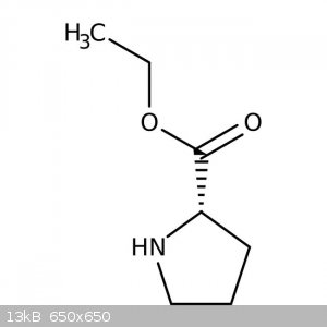 chemical-structure-cas-5817-26-5.jpg-650.jpg - 13kB