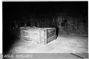 5.Bunker (TNT 5 tons equivalent).jpg - 146kB