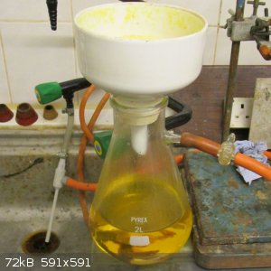 7-Nitration of benzotriazole.jpg - 72kB