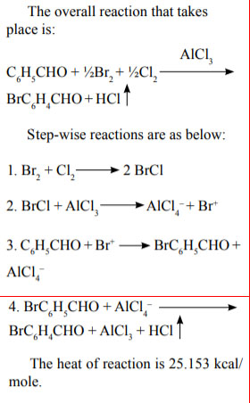reaction666.jpg - 60kB