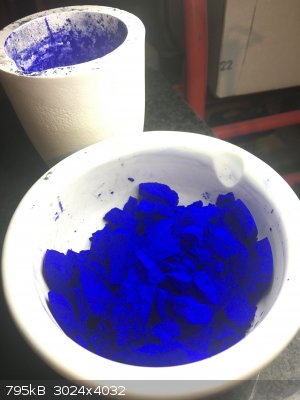 !bowl of blue.jpg - 795kB