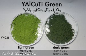 yacuti green.jpg - 757kB
